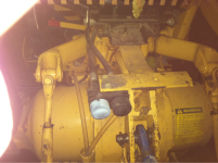 image-4191762486.png