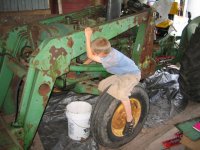 IMG_4603.jpg