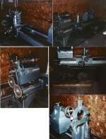 lathe.jpg