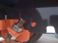 R front linkage adjust.JPG