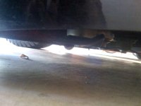 blade visible on R side.JPG
