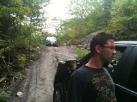 guysweekendbubsplace 010.jpg