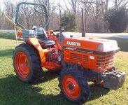 My tractor.jpg