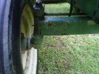 IMG00241-20110812-1807.jpg
