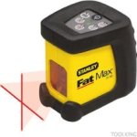 Stanley Laser Level.jpg