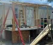 deck-no roof.jpg