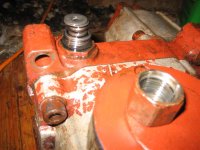 IMG_3766 (Medium).JPG