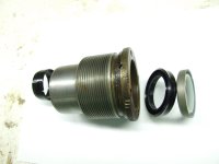 Case 580-Tilt Gland-2.JPG