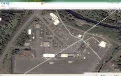 Kodiak Intl.JPG