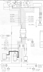 tractor_wiring.png