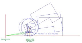 TRACTOR4.jpg