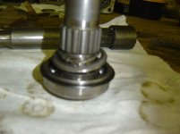 DSC00048.jpg