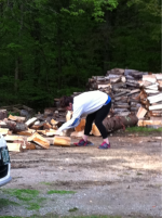 image-960836294.png