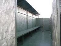 hunting blind3.jpg