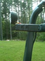 IMG00323-20110903-1545.jpg