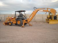 CASE 580 M.jpg