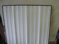 IMG_1947-webl.JPG
