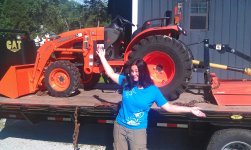 tractor2.jpg