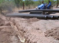 culvert pipe.jpg