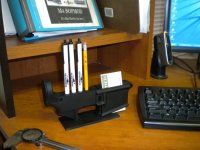 Pen holder 2.jpg