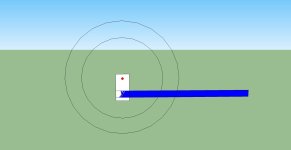 Cylinder Geometry 1.jpg