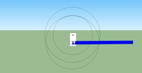 Cylinder Geometry 2.jpg