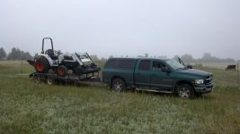 2011-06-11_08-59-48_924.jpg