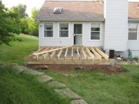 IMG_3555.jpg