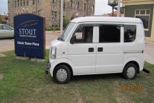 Univ. of WI Stout Suzuki Shuttle.jpg