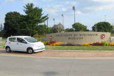 UW Madison Mail Mate001.jpg