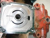 IMG_3789 (Medium).JPG
