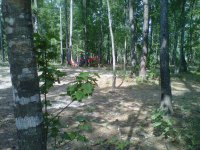 IMG-20110601-00053.jpg