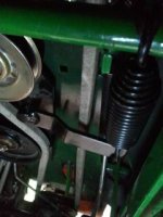 JD GX255 drive belt spring 3.jpg