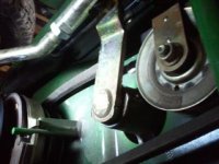 GX255 front steer linkage 'impass' 4.jpg