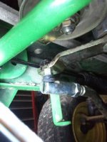 GX255 close up ball joint 6.jpg