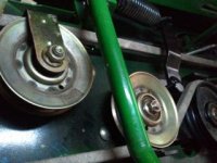 GX255 Drive belt path 8.jpg