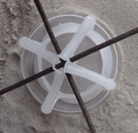 meshup 2.gif