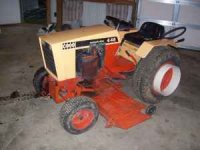 case tractor.jpg