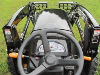 IMG_2950.JPG