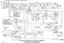 855 schematic.jpg