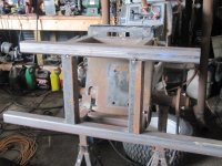 IMG_0937.JPG