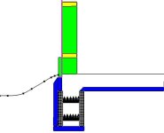 icf pole jpg.JPG