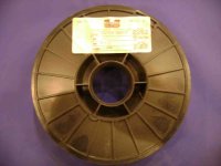 Silicon Bronze spool.jpg