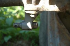 DSC_0078.jpg