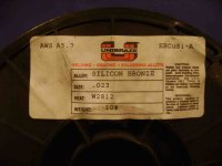 Silicon Bronze label.jpg