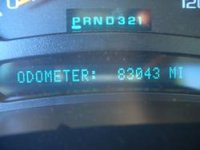 05 shift.JPG