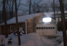 ct house 012.JPG