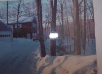 ct house 011.JPG
