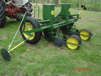 JD6ListerPlanter010.jpg