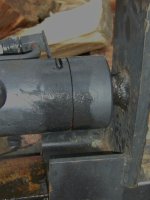 DSCN2592.JPG